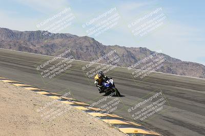 media/May-10-2025-Race Pace (Sat) [[db32fef2da]]/Vested/4-Bowl Set 2 (910am)/